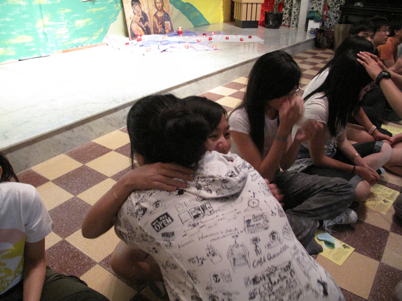 2009f7prayer_136