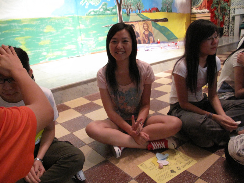 2009f7prayer_138
