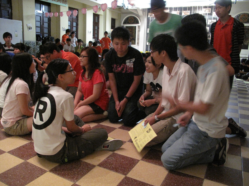 2009f7prayer_142