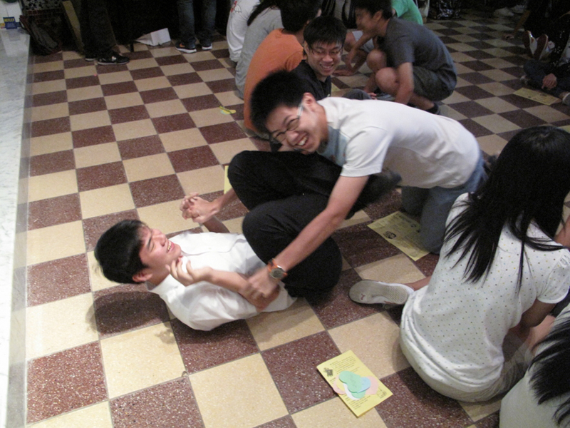 2009f7prayer_148