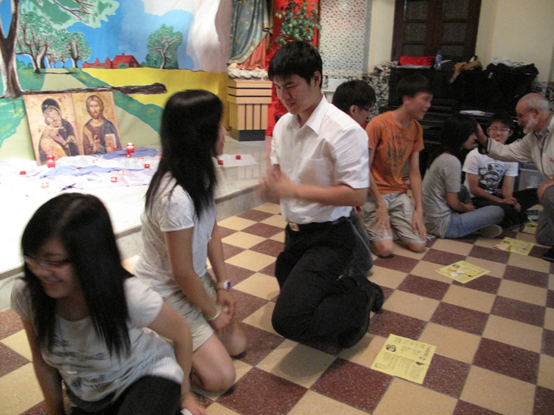 2009f7prayer_153
