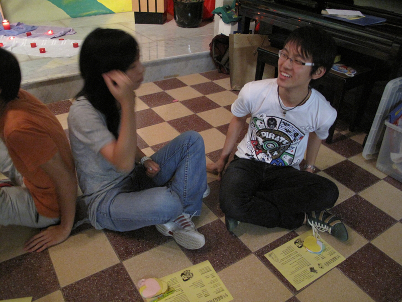 2009f7prayer_155