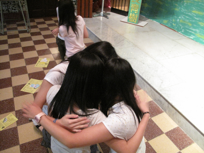2009f7prayer_156