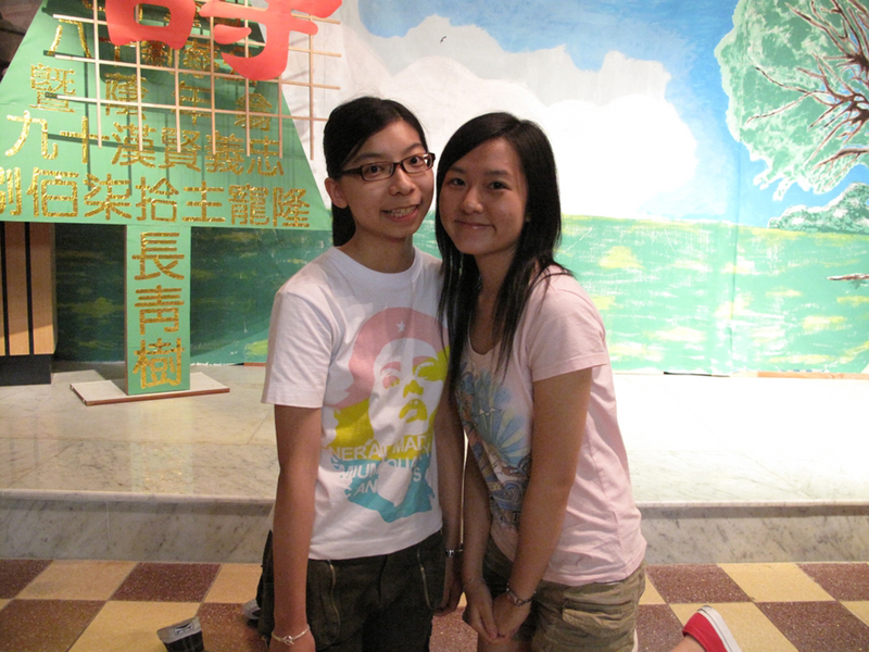2009f7prayer_157
