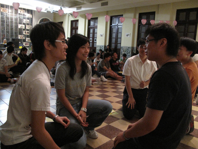 2009f7prayer_158