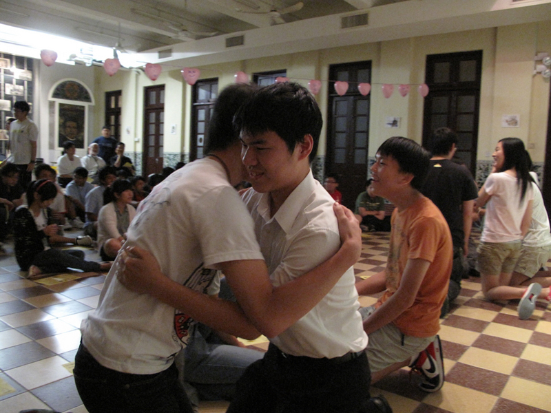 2009f7prayer_159