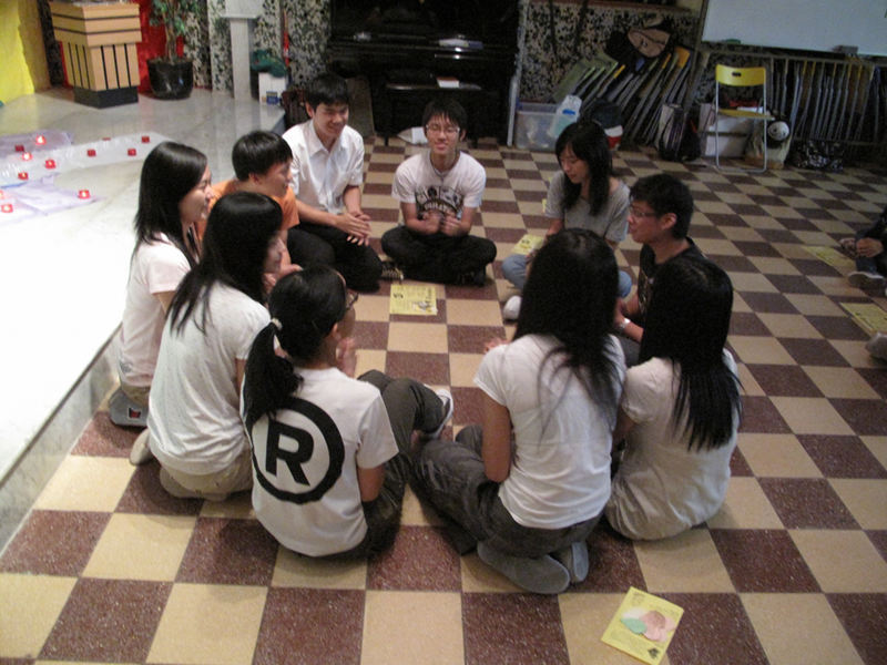 2009f7prayer_161