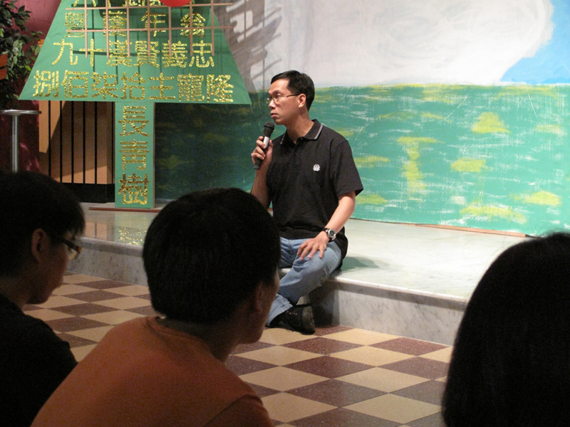 2009f7prayer_166