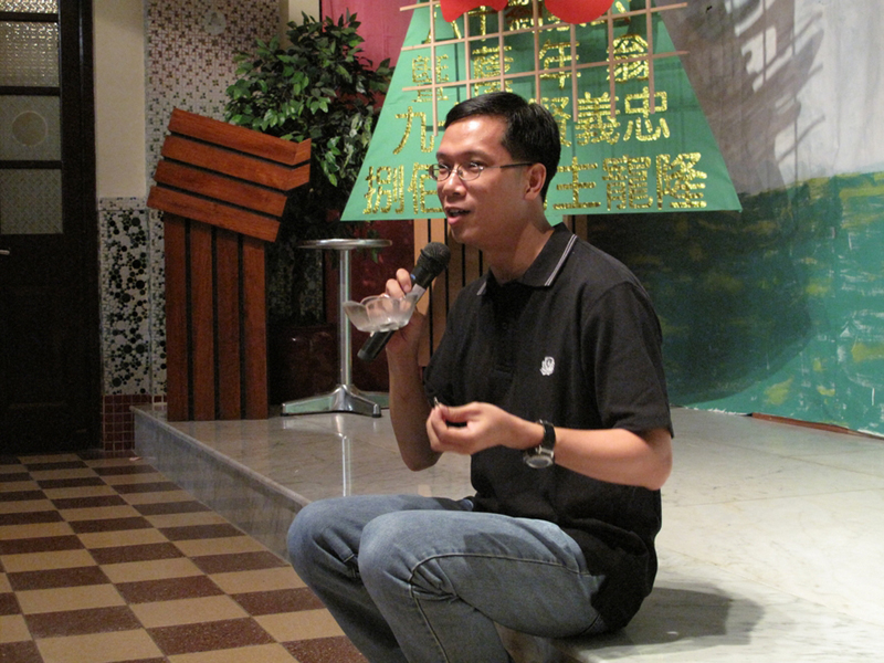 2009f7prayer_178