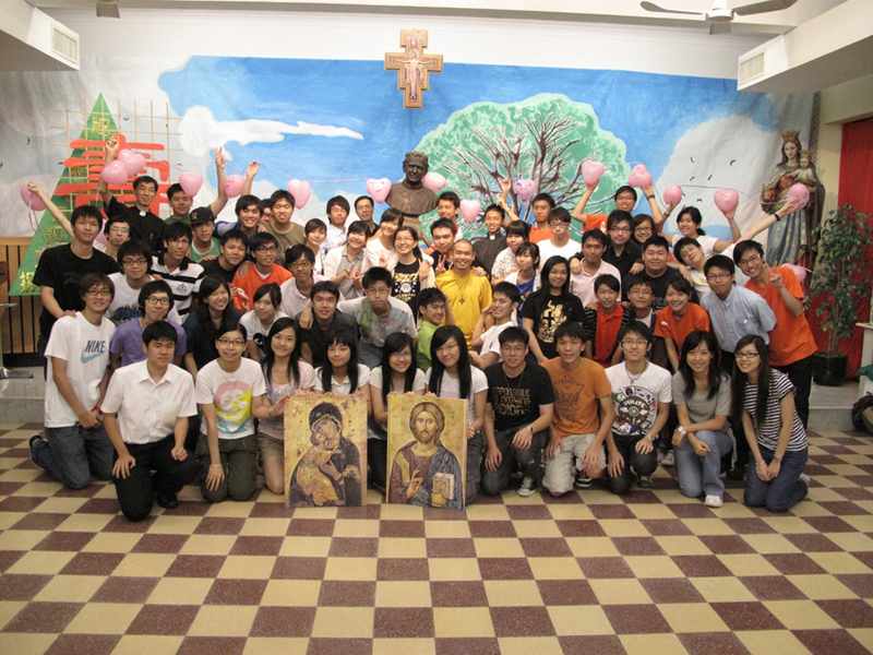 2009f7prayer_190