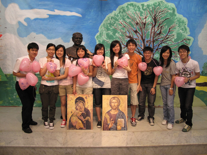 2009f7prayer_195