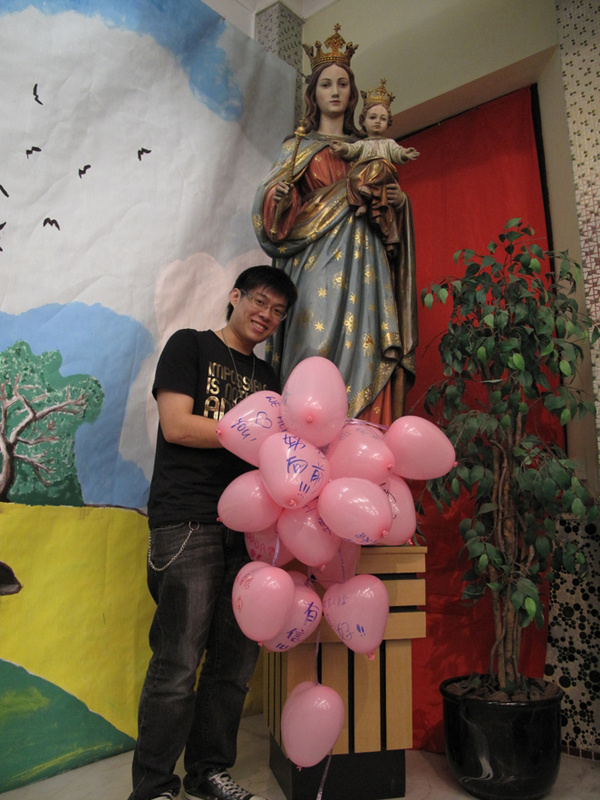 2009f7prayer_196