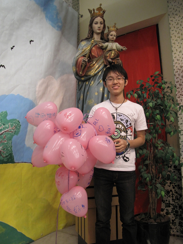 2009f7prayer_199