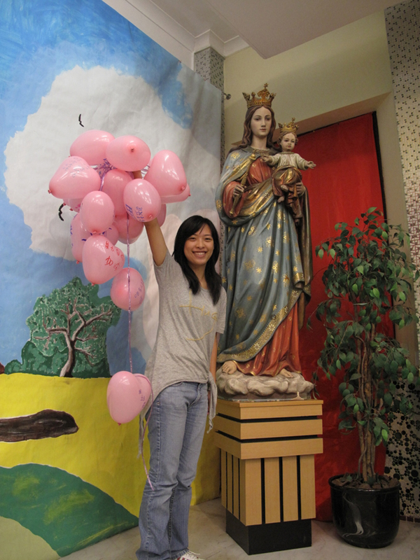2009f7prayer_201