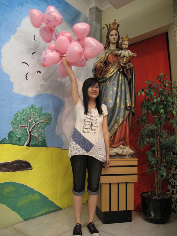 2009f7prayer_203