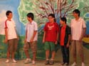 2009f7prayer_083