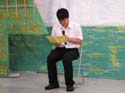 2009f7prayer_085
