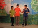 2009f7prayer_086