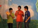 2009f7prayer_087