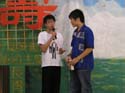 2009f7prayer_088