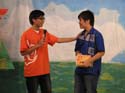 2009f7prayer_090