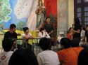 2009f7prayer_091