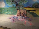 2009f7prayer_094