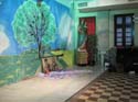 2009f7prayer_095