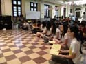 2009f7prayer_097