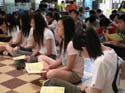 2009f7prayer_100