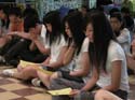 2009f7prayer_101