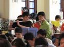 2009f7prayer_102