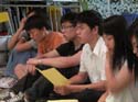 2009f7prayer_106