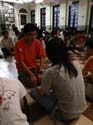 2009f7prayer_114