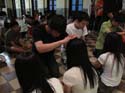 2009f7prayer_116