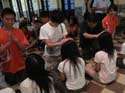 2009f7prayer_117