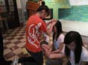 2009f7prayer_119