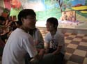 2009f7prayer_120