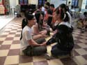 2009f7prayer_124