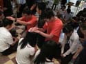 2009f7prayer_127