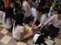 2009f7prayer_128