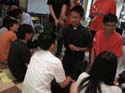 2009f7prayer_130