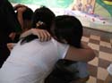 2009f7prayer_131