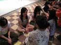 2009f7prayer_135