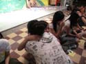 2009f7prayer_136