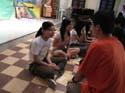 2009f7prayer_137