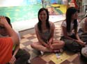 2009f7prayer_138