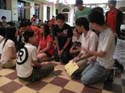 2009f7prayer_142