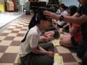 2009f7prayer_143