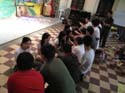 2009f7prayer_146